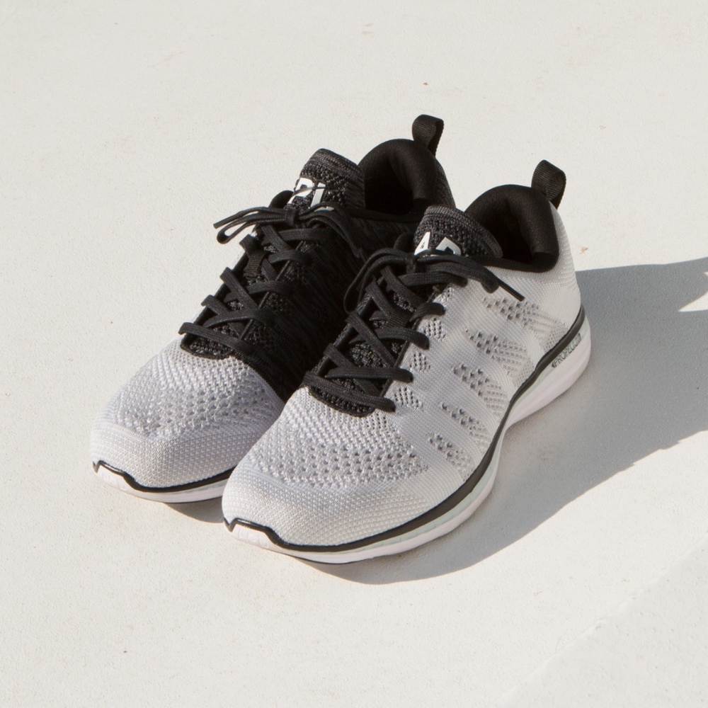 Athletic Propulsion Labs sneaker